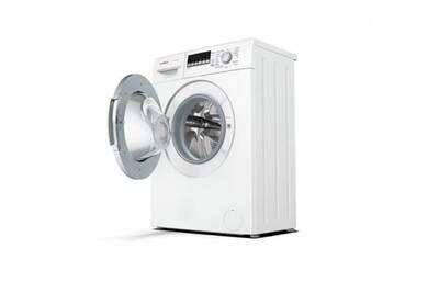 lave linge largeur 50 cm